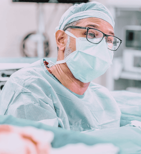 Plastic surgery virtual receptionist in Nebraska