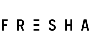 Fresha - TechRound