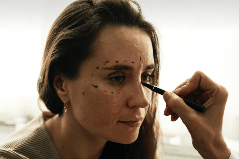 Plastic surgery answering service client in Denver