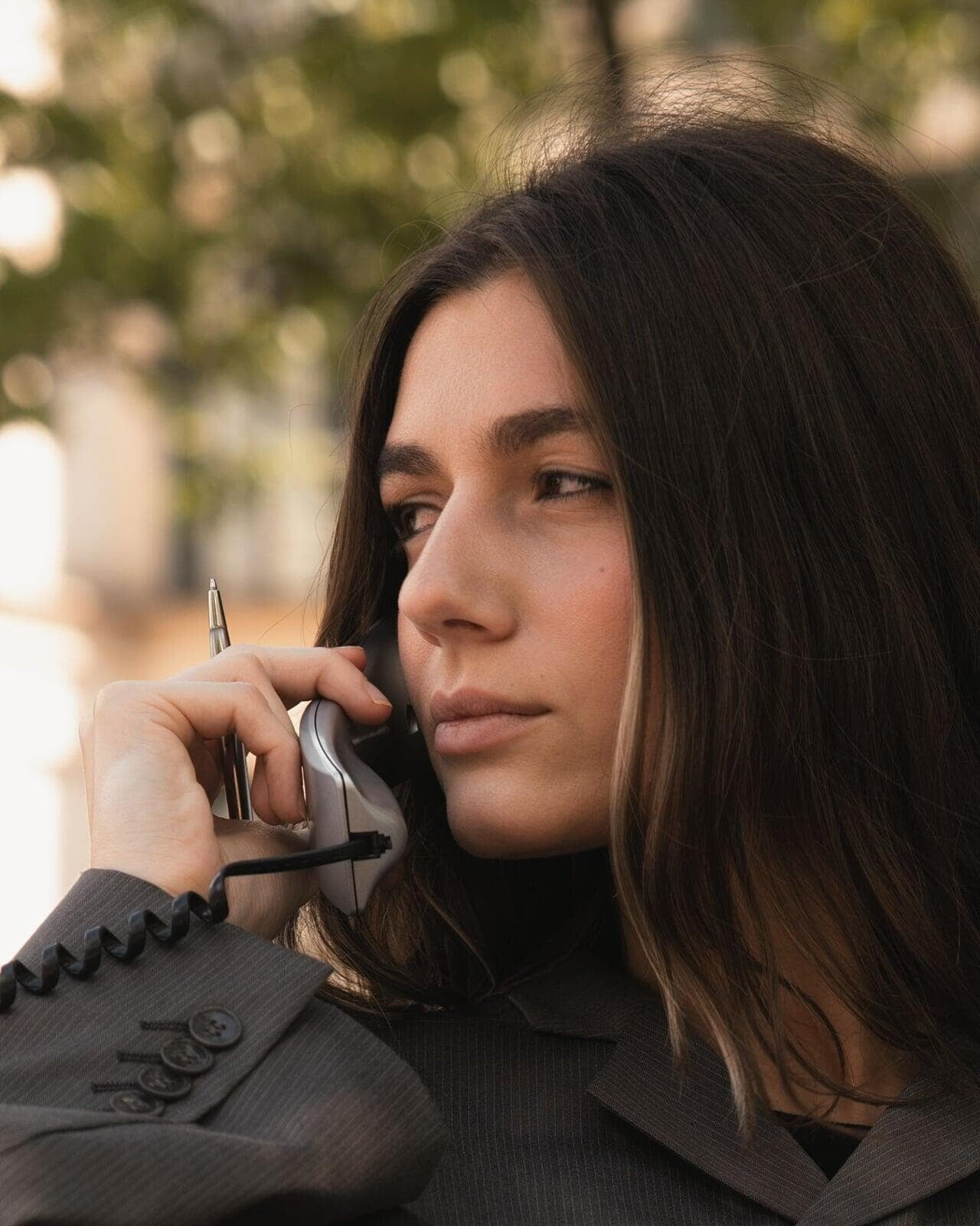 Virtual Receptionist For Aesthetic practices and medspas